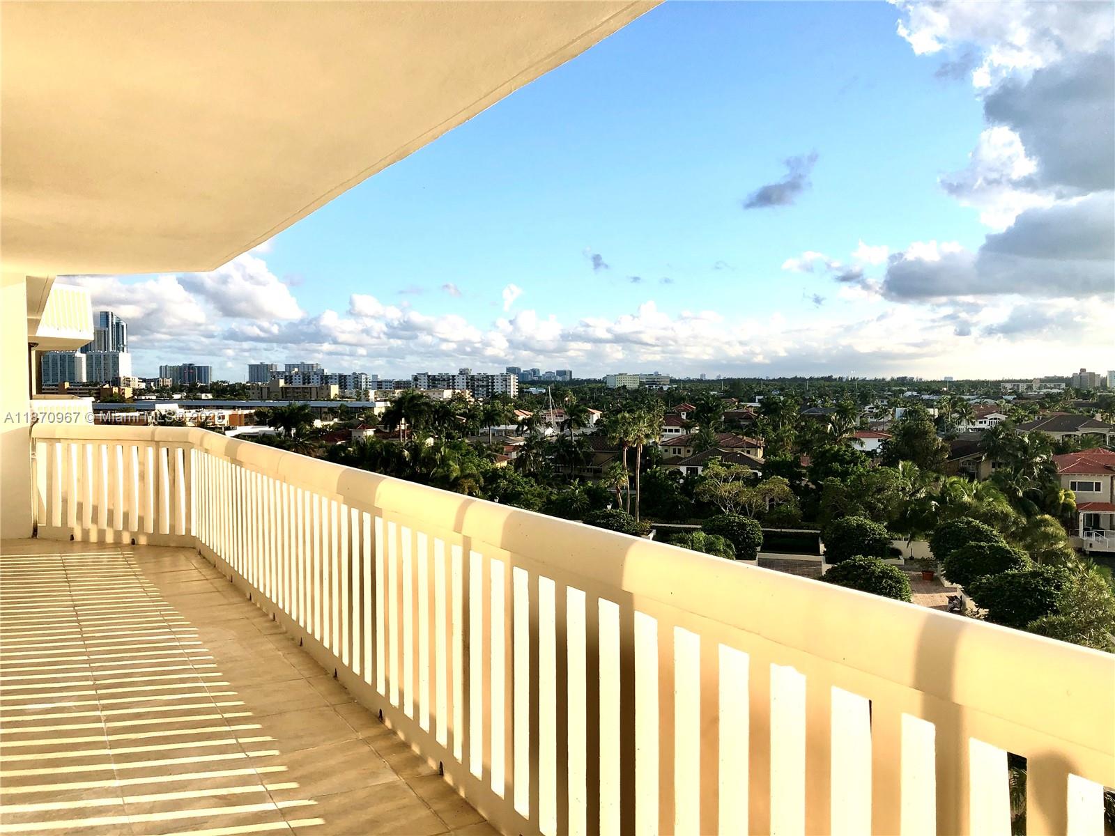 1000 ISL BLVD WILLIAMS IS - Residential Lease