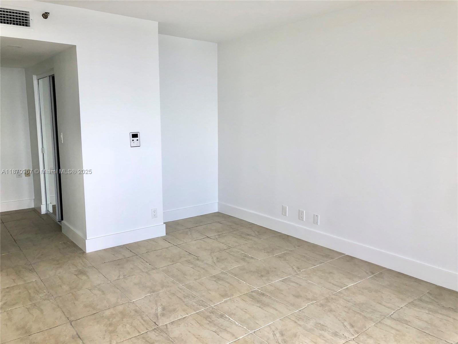 1000 ISL BLVD WILLIAMS IS - Residential Lease