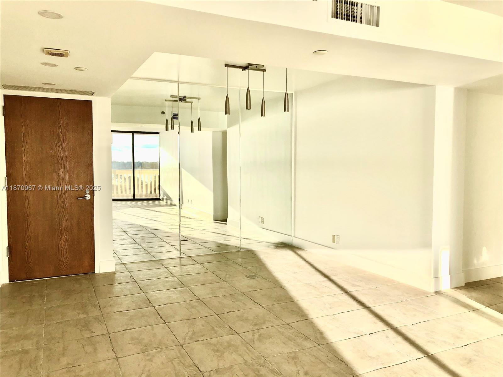 1000 ISL BLVD WILLIAMS IS - Residential Lease