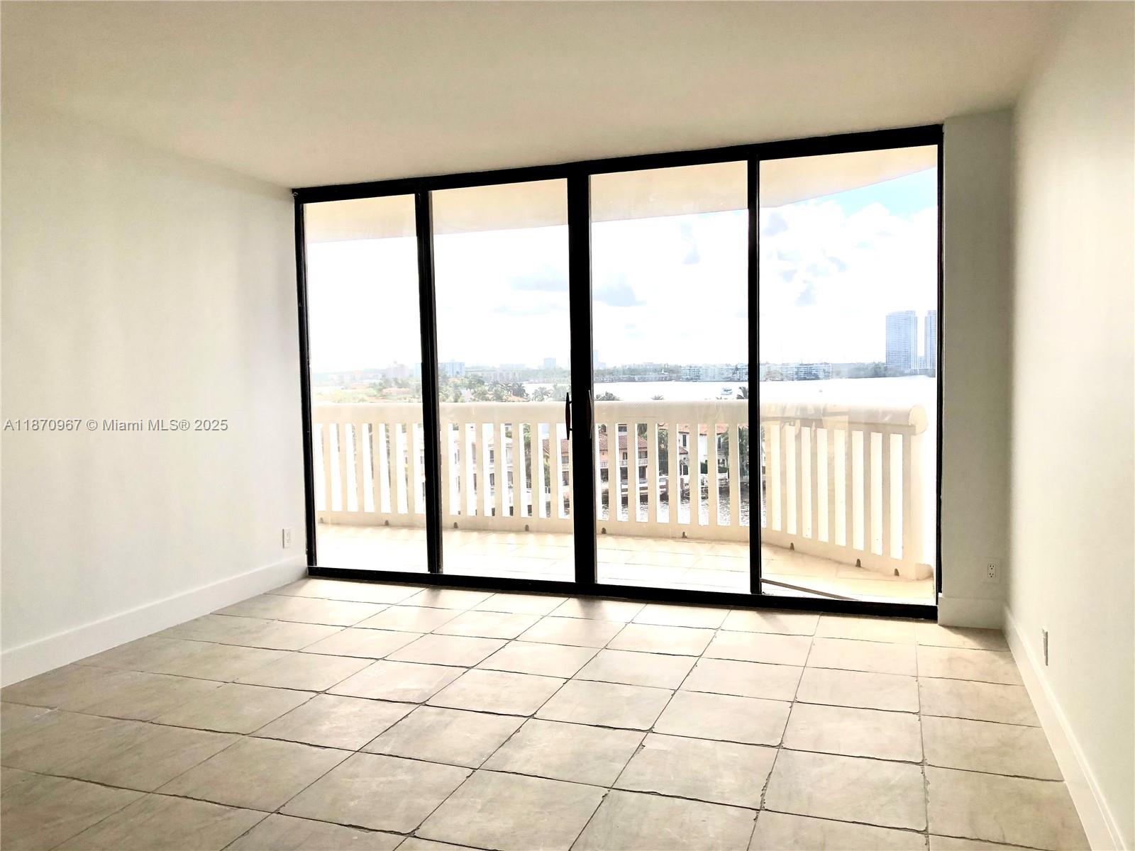 1000 ISL BLVD WILLIAMS IS - Residential Lease