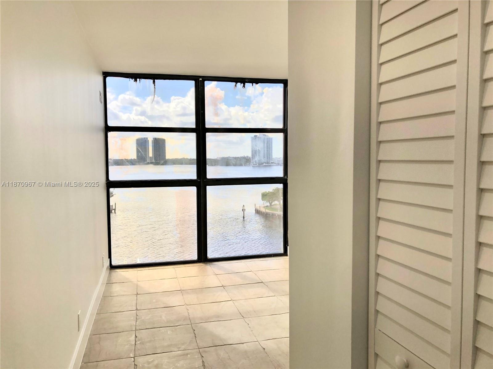 1000 ISL BLVD WILLIAMS IS - Residential Lease