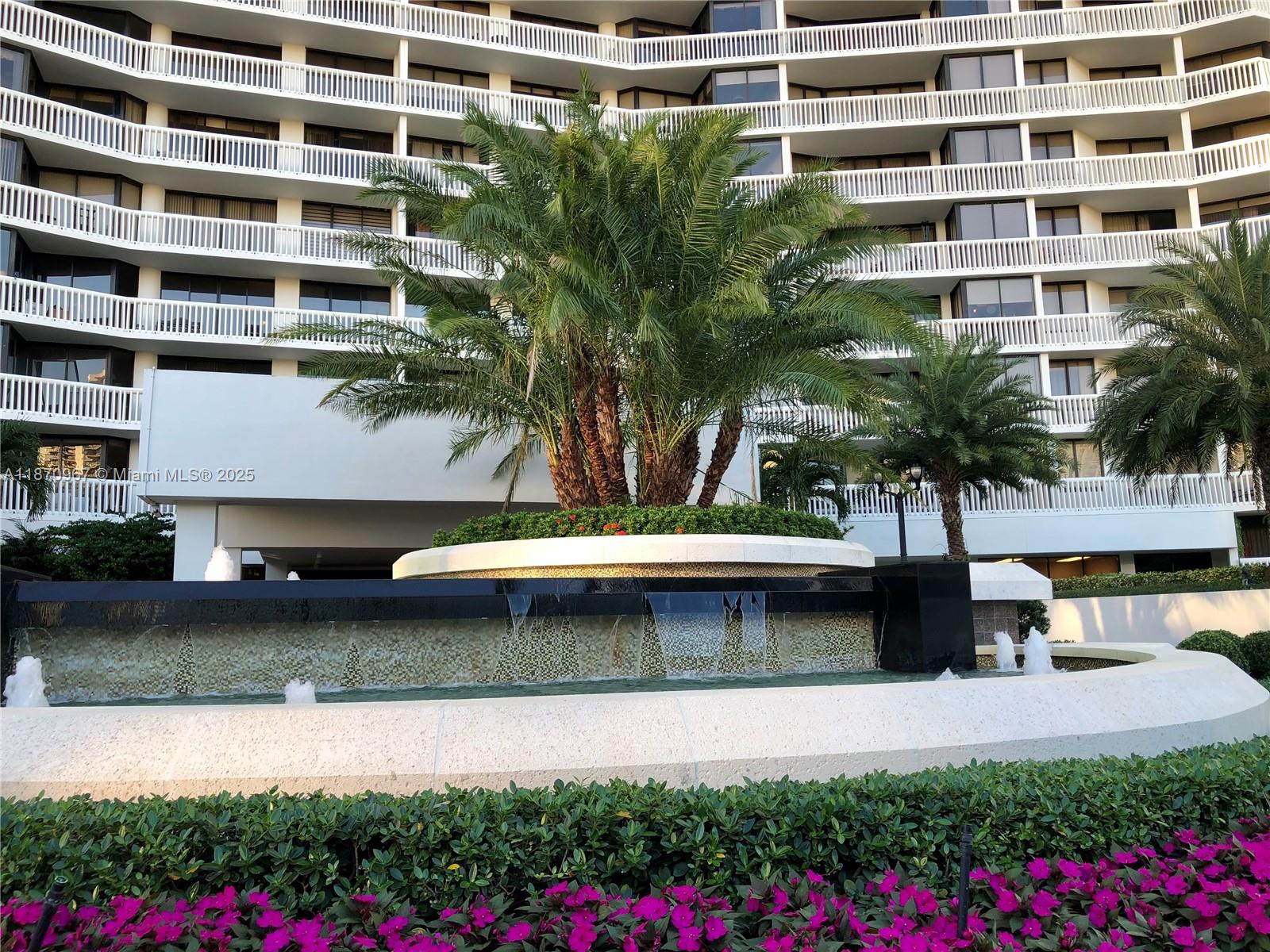 1000 ISL BLVD WILLIAMS IS - Residential Lease