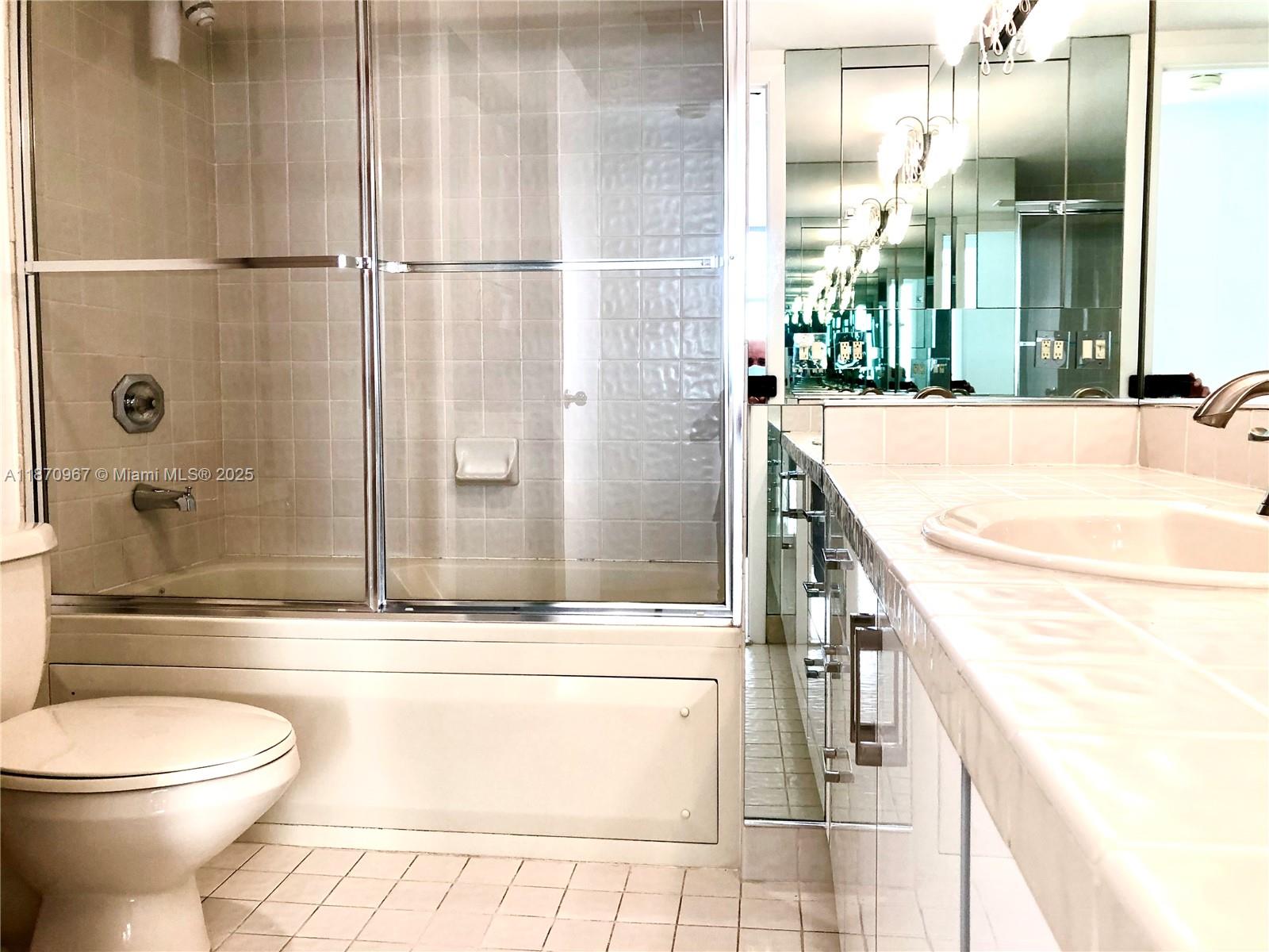 1000 ISL BLVD WILLIAMS IS - Residential Lease