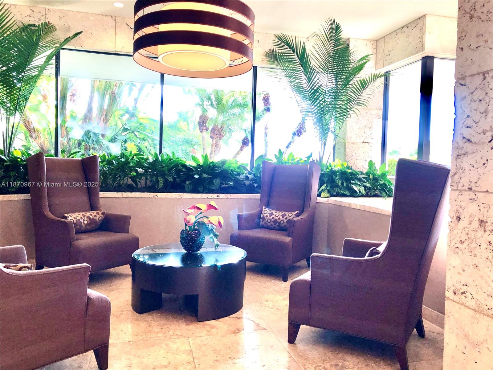 1000 ISL BLVD WILLIAMS IS - Residential Lease