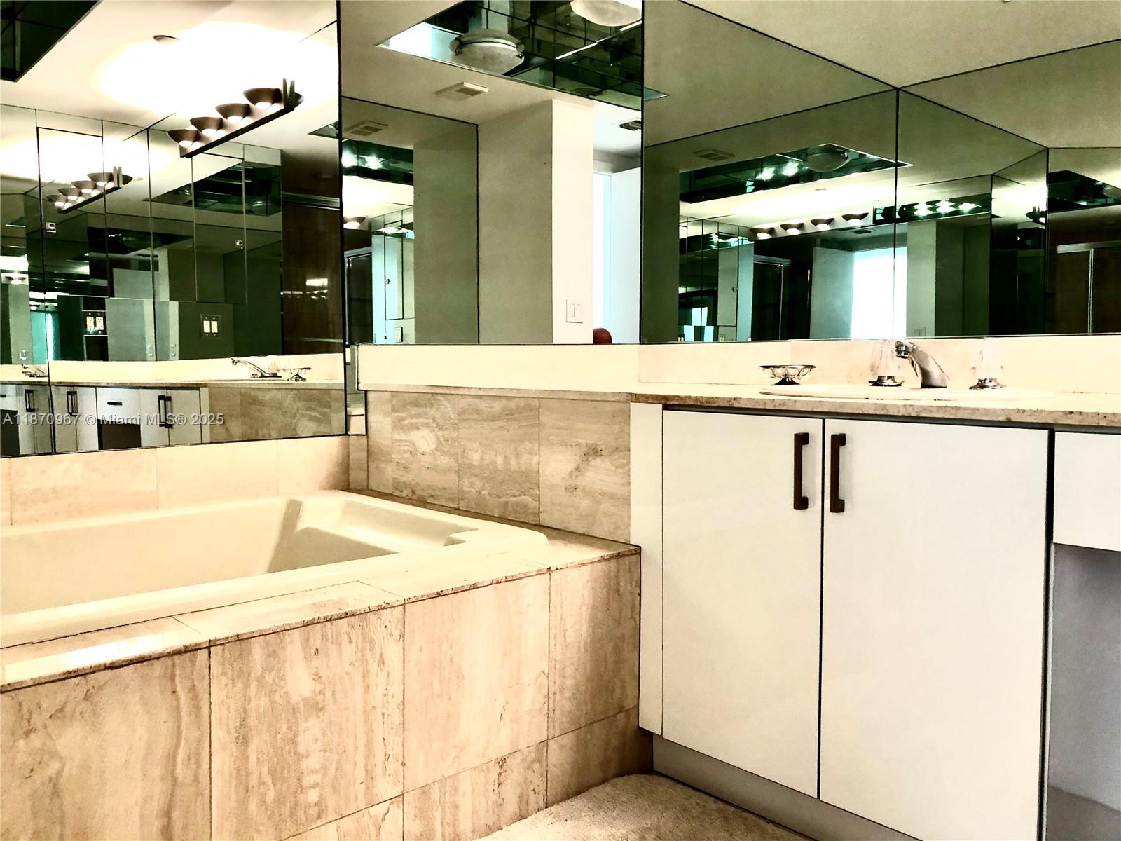 1000 ISL BLVD WILLIAMS IS - Residential Lease