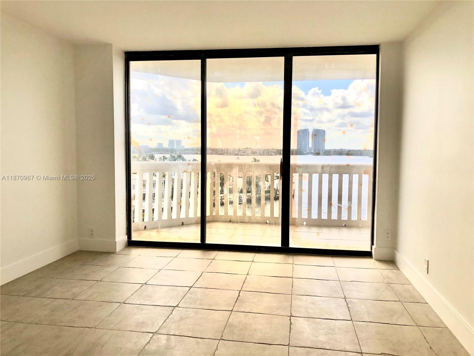 1000 ISL BLVD WILLIAMS IS - Residential Lease