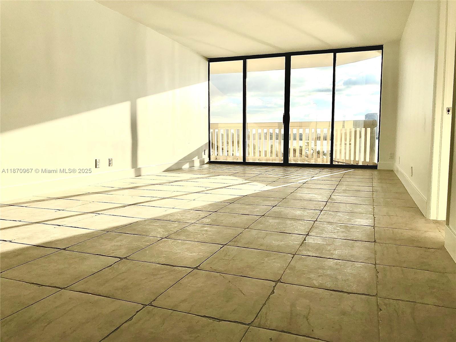 1000 ISL BLVD WILLIAMS IS - Residential Lease