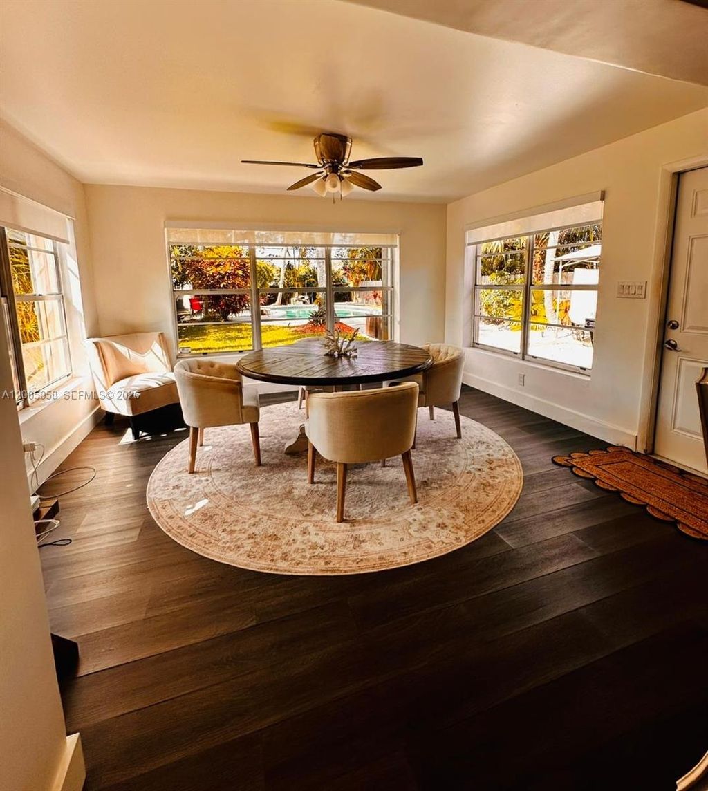 Photo of 2911 Monroe St #0, Hollywood, FL 33020 (MLS # A12005058)