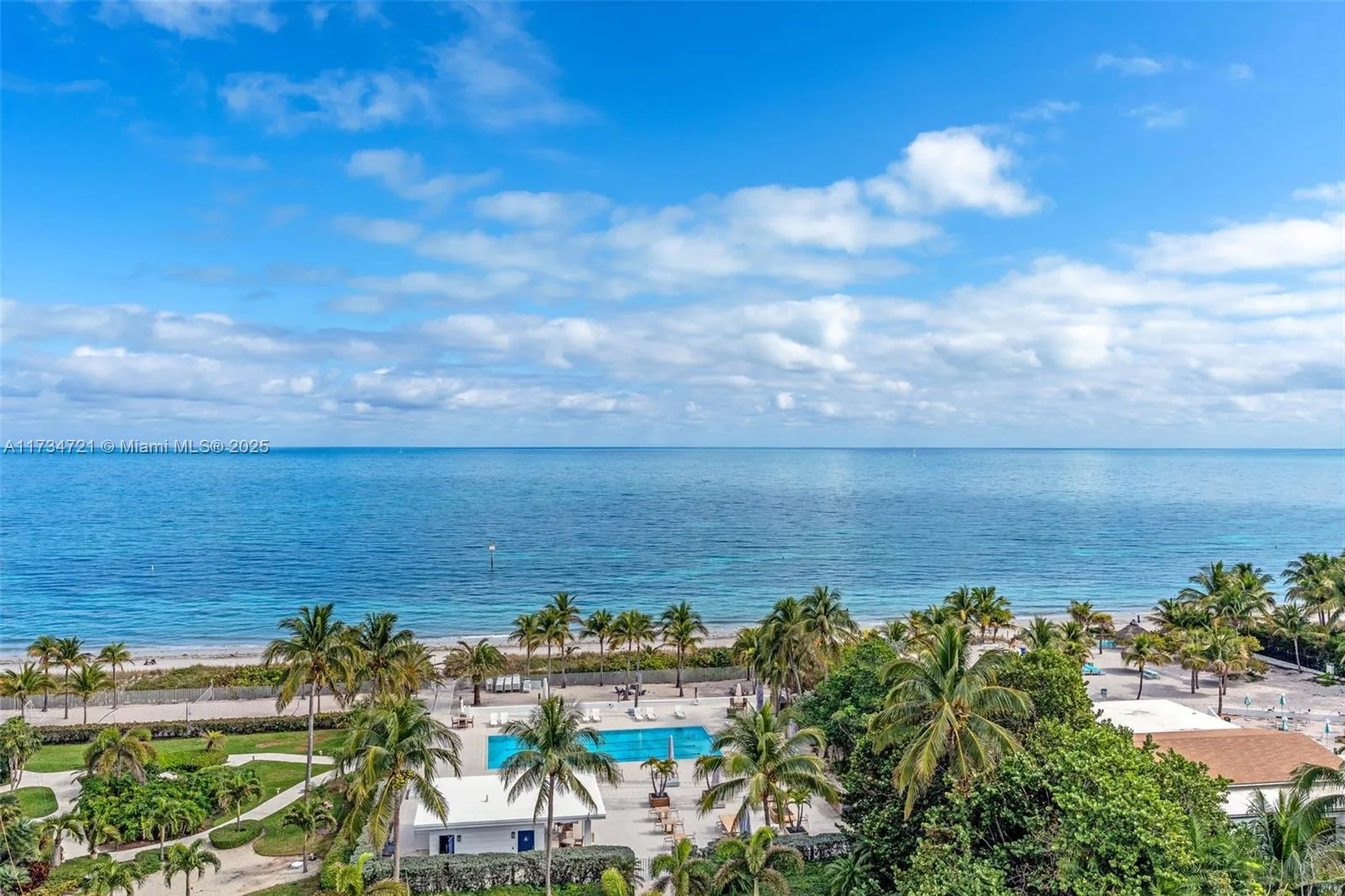 Key Biscayne, Florida 33149, United States, 2 Bedrooms Bedrooms, ,2 BathroomsBathrooms,Residential,Active,12533