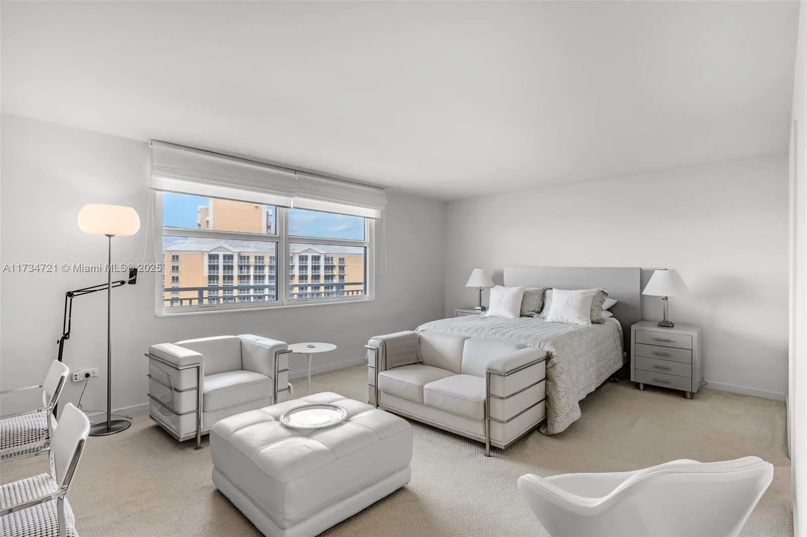 Key Biscayne, Florida 33149, United States, 2 Bedrooms Bedrooms, ,2 BathroomsBathrooms,Residential,Active,12533