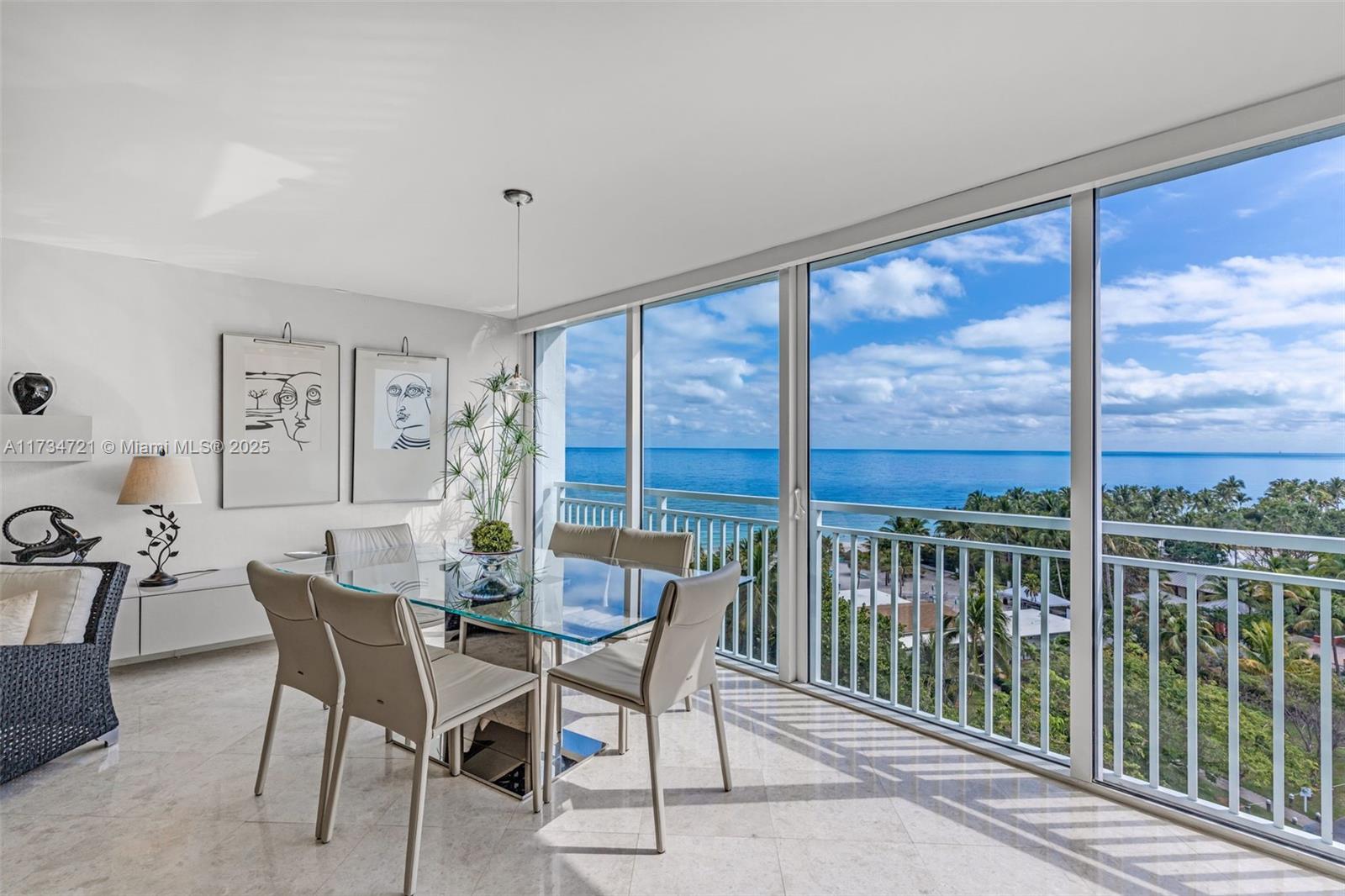 607 Ocean Dr 10J