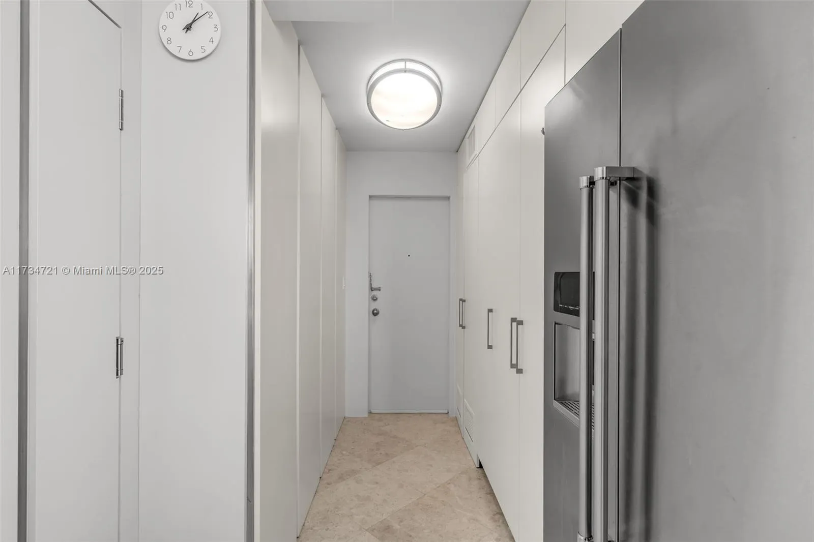 Key Biscayne, Florida 33149, United States, 2 Bedrooms Bedrooms, ,2 BathroomsBathrooms,Residential,Active,12533