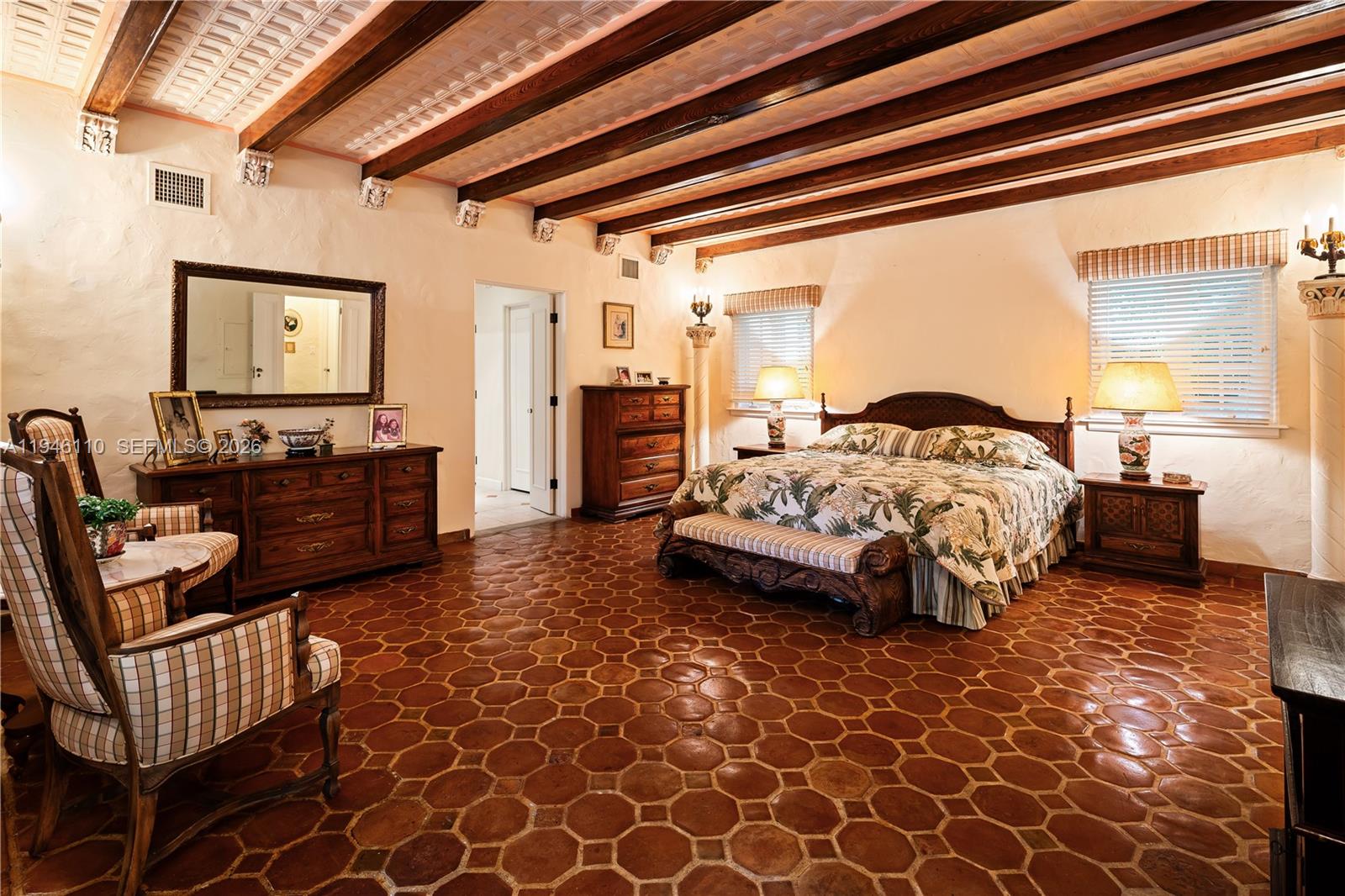 CORAL GABLES SEC B - Residential