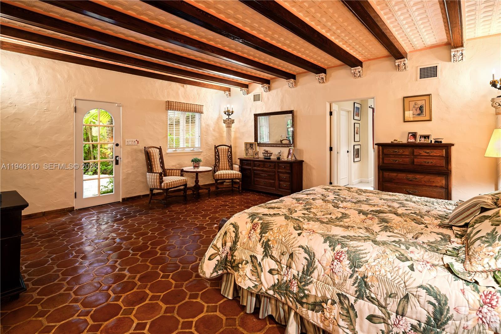 CORAL GABLES SEC B - Residential