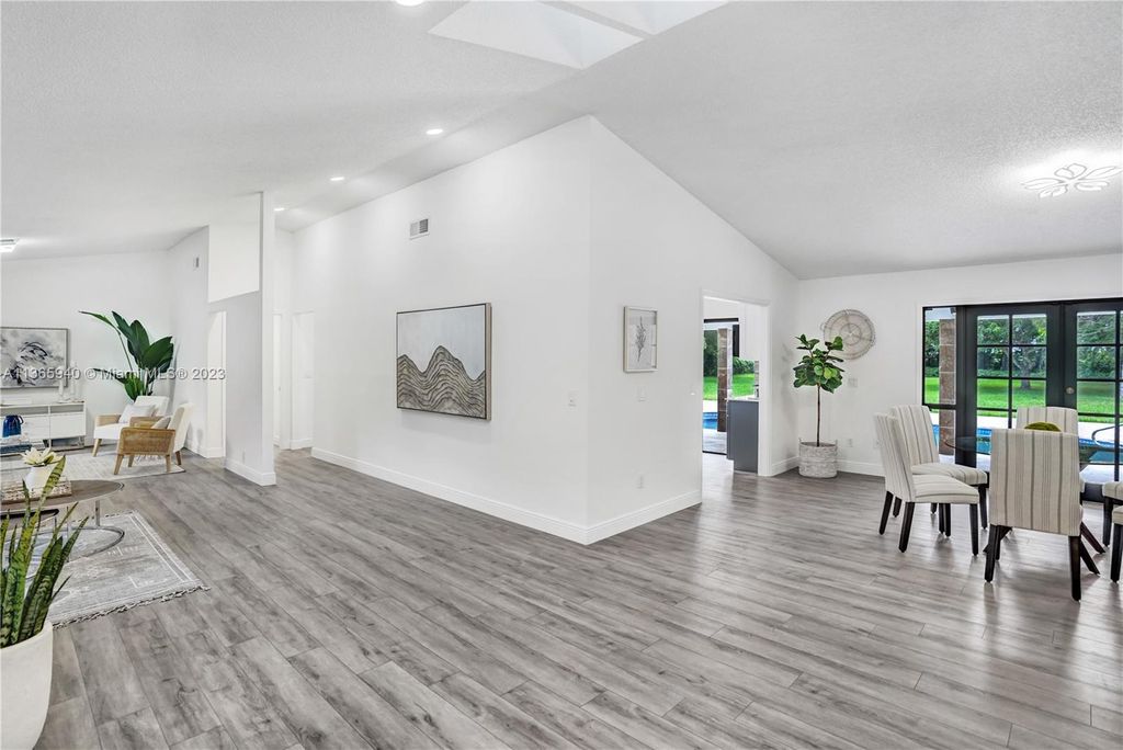 Photo of 11476 Sundance Ln, Boca Raton, FL 33428 (MLS # A11365940)