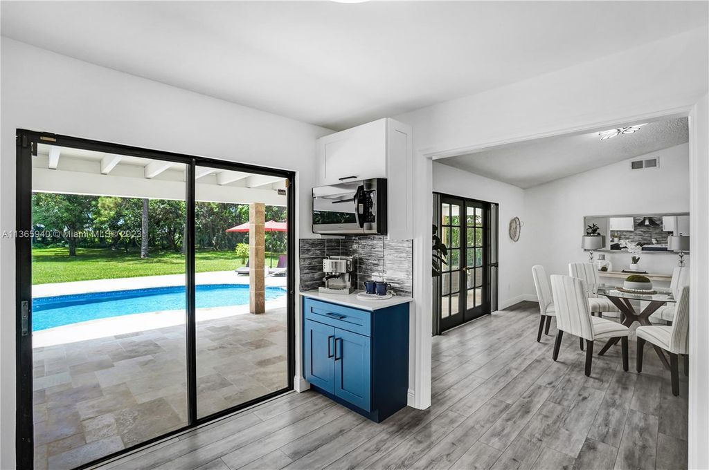 Photo of 11476 Sundance Ln, Boca Raton, FL 33428 (MLS # A11365940)