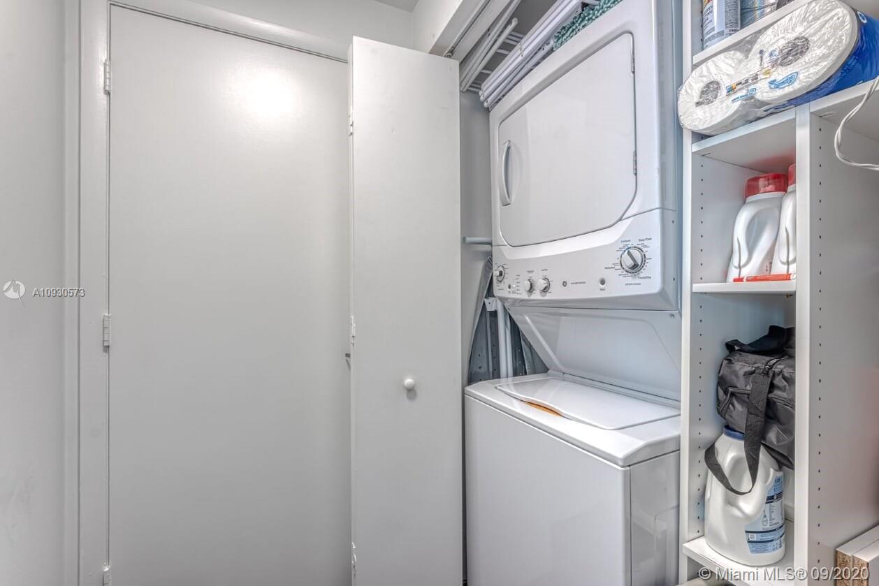 IVY CONDO - Residential Lease