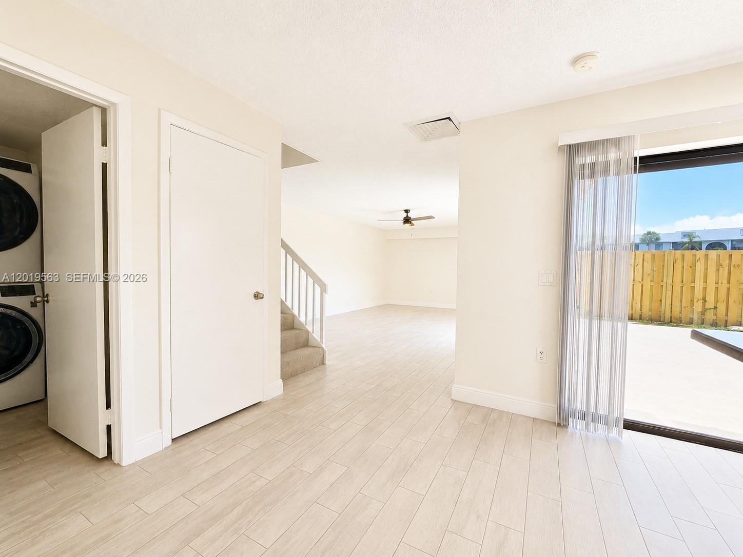 824 Blue Ridge Cir