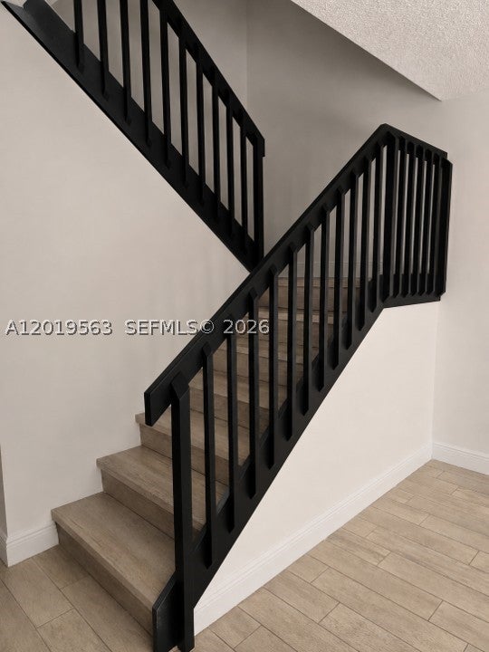 View photos, virtual tours, details... 824 Blue Ridge Cir