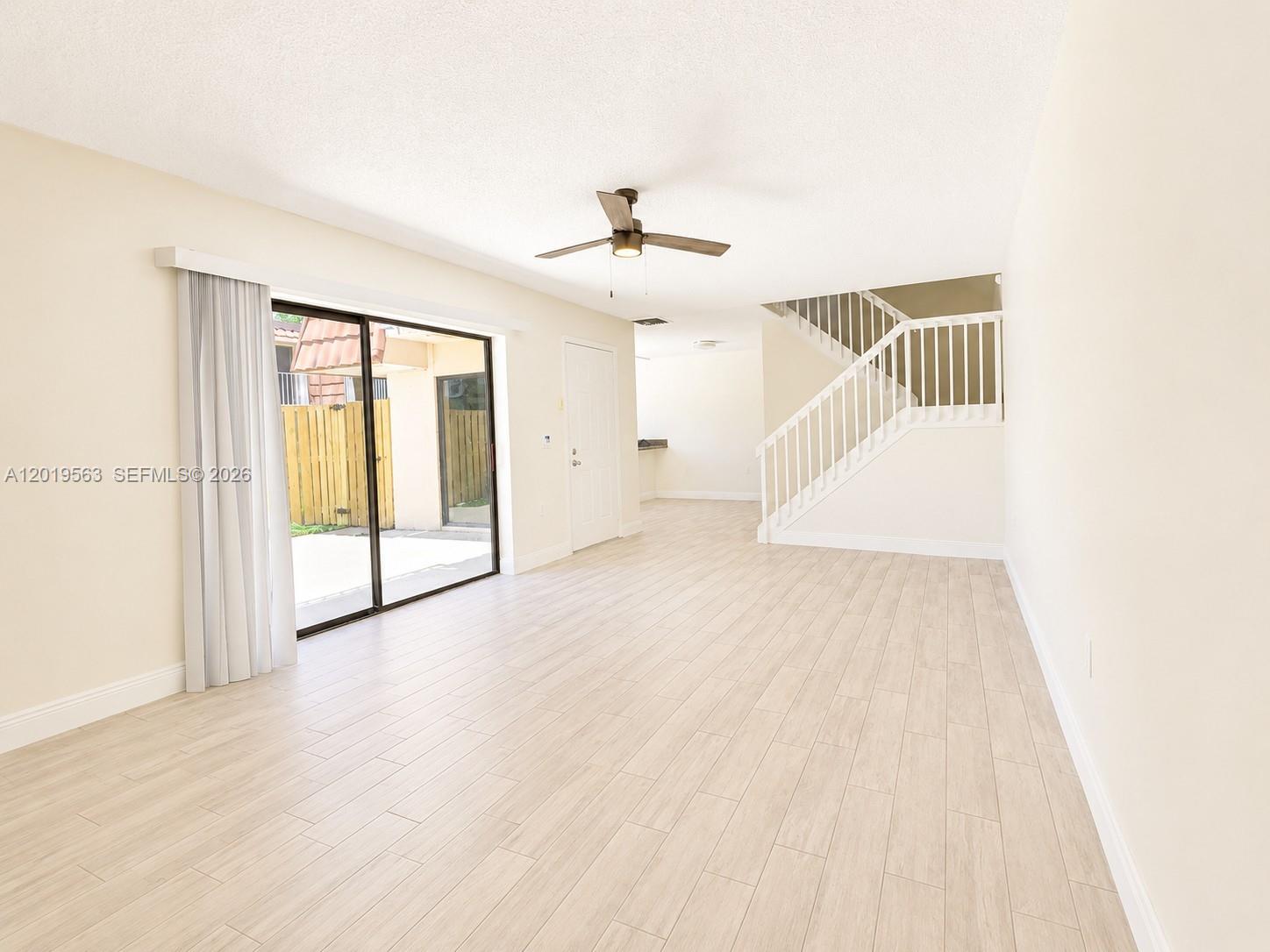 824 Blue Ridge Cir