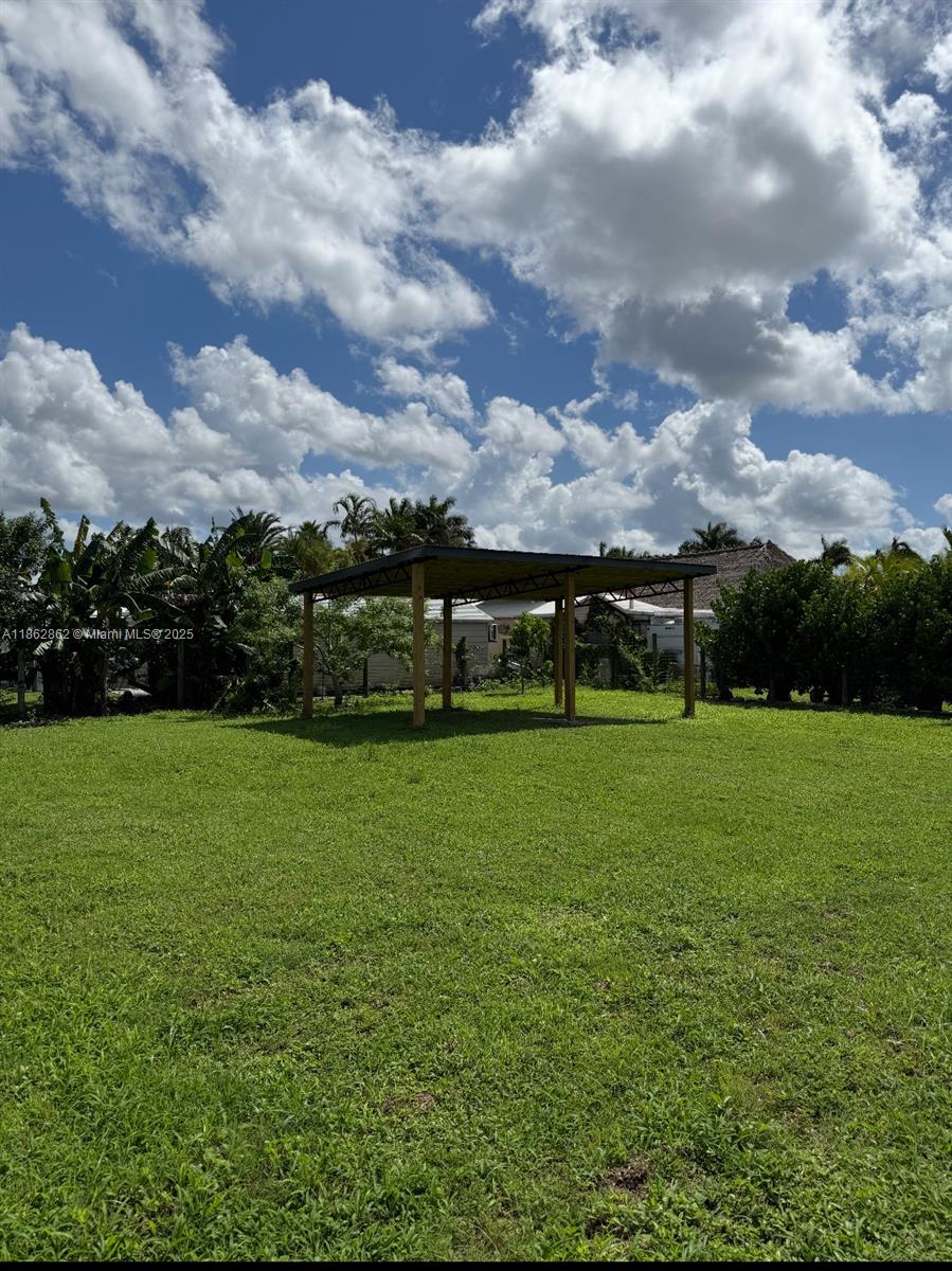 248 ST SW 227 AVE