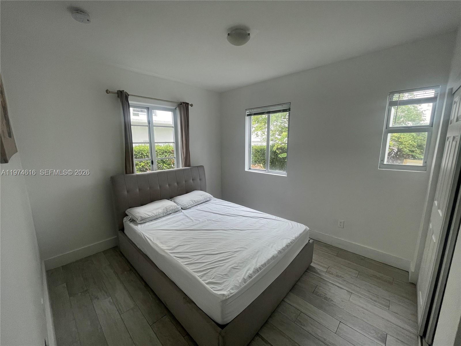 811 Jefferson Ave 104