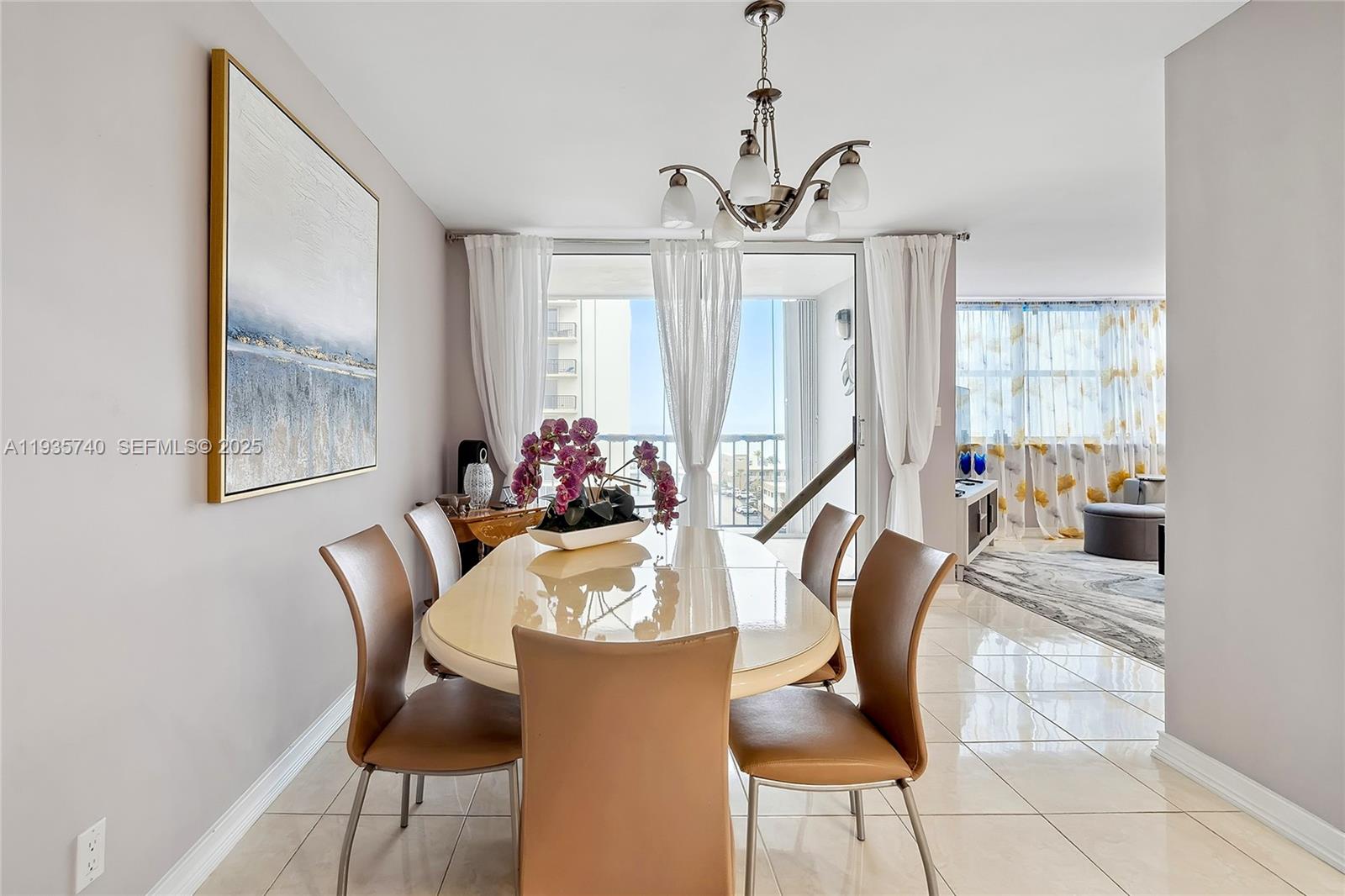 TRAFALGAR TOWERS CONDOMIN - Residential