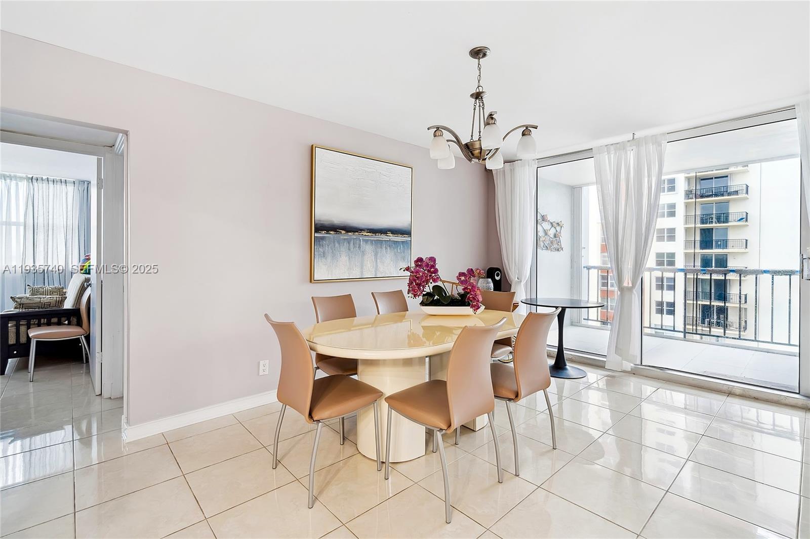 TRAFALGAR TOWERS CONDOMIN - Residential