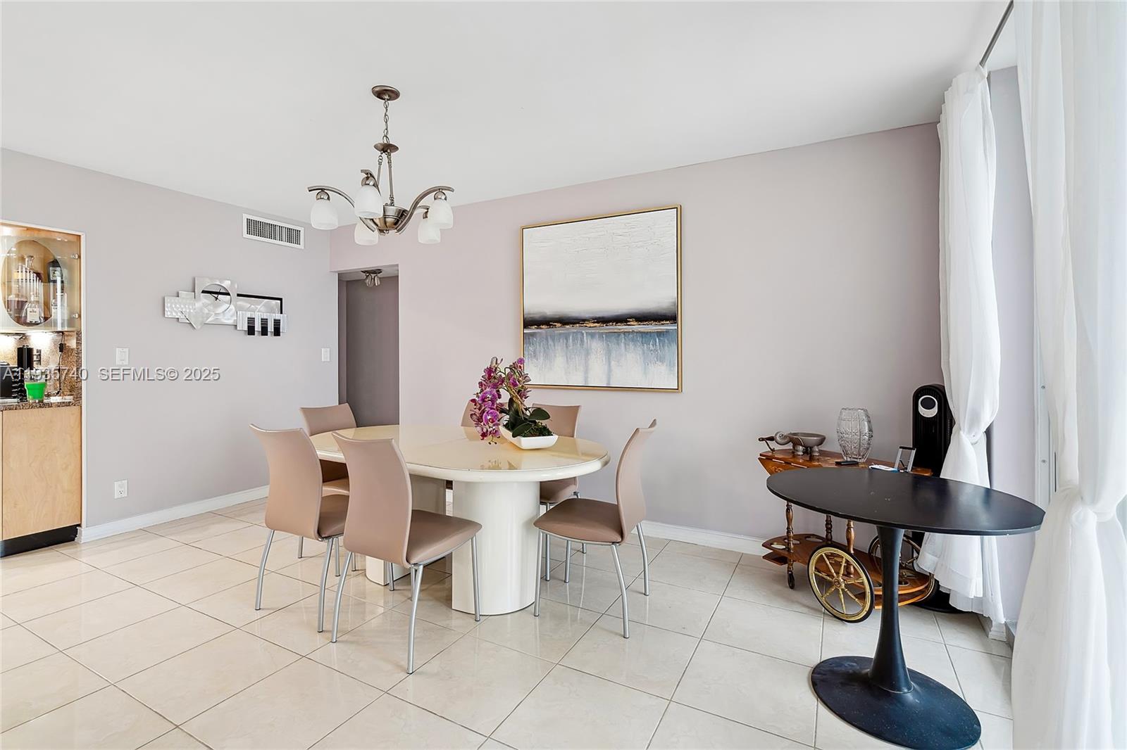 TRAFALGAR TOWERS CONDOMIN - Residential