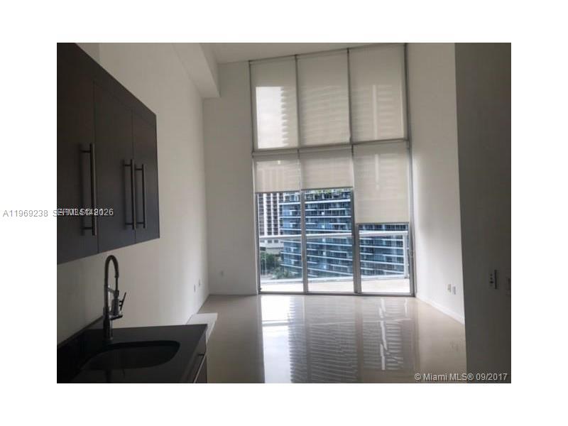 465 Brickell 1504