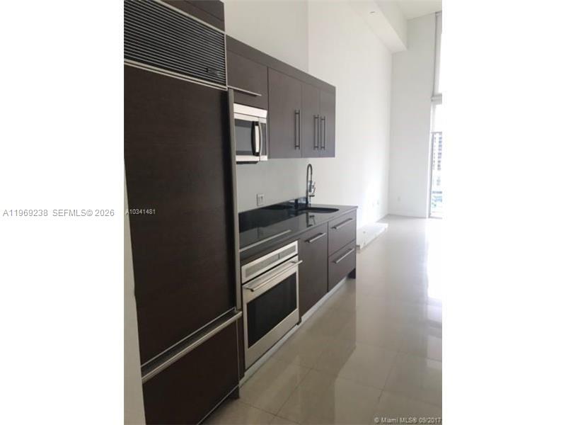 465 Brickell 1504