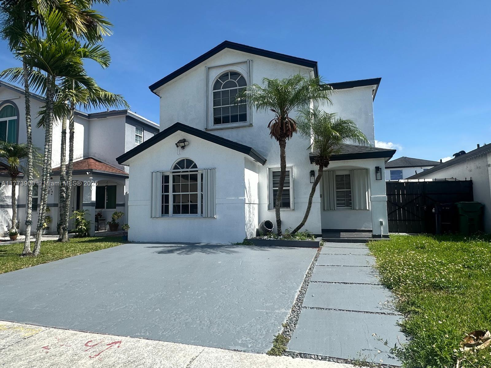 Rental Property at 13926 Sw 164th St -, Miami, Broward County, Florida - Bedrooms: 4 
Bathrooms: 3  - $3,500 MO.