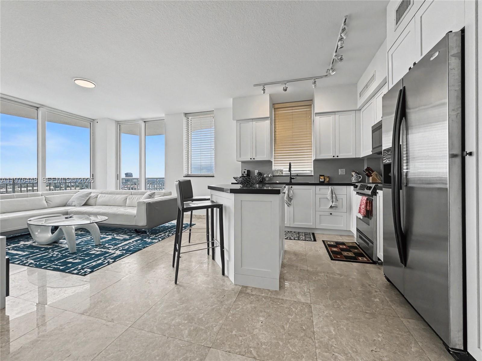 1755 E Hallandale Beach Blvd 2207E