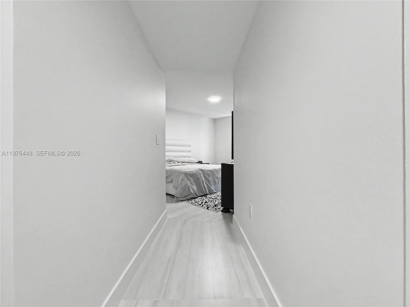 DUO CONDOMINIUM EAST - Residential Lease