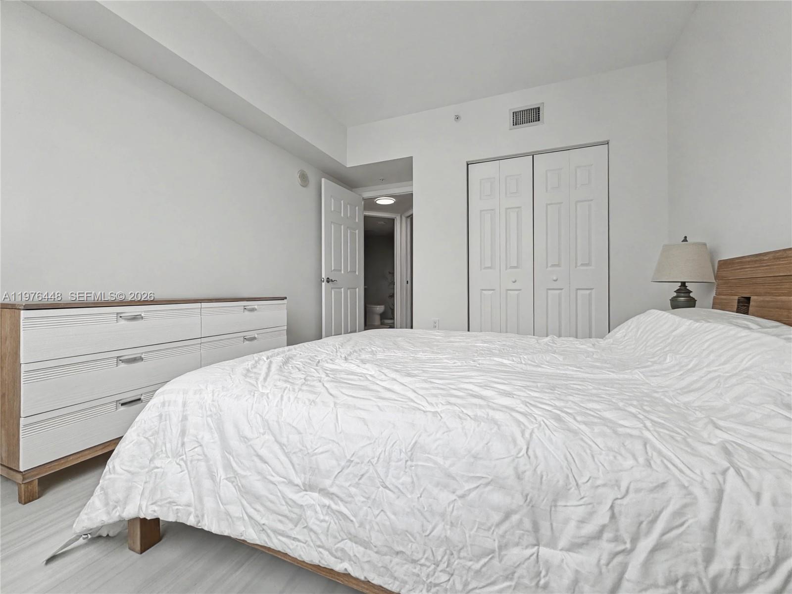 DUO CONDOMINIUM EAST - Residential Lease