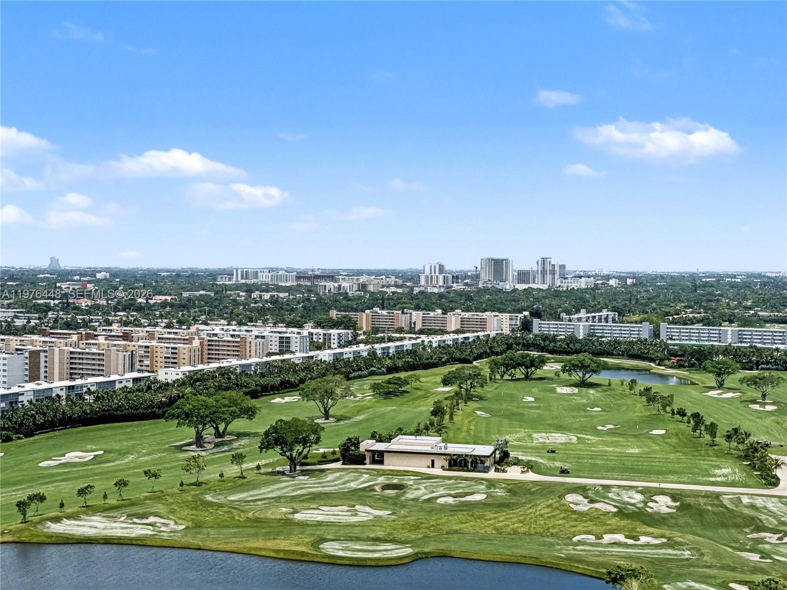 DUO CONDOMINIUM EAST - Residential Lease