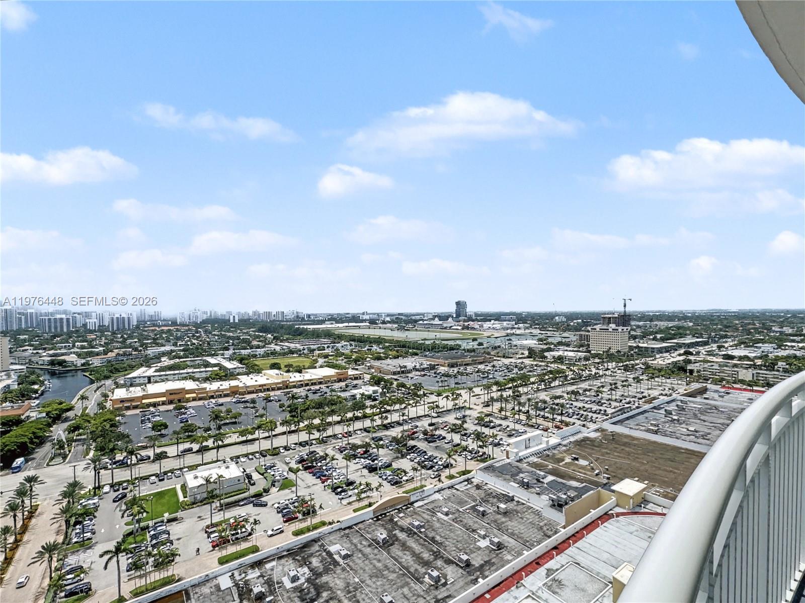 DUO CONDOMINIUM EAST - Residential Lease