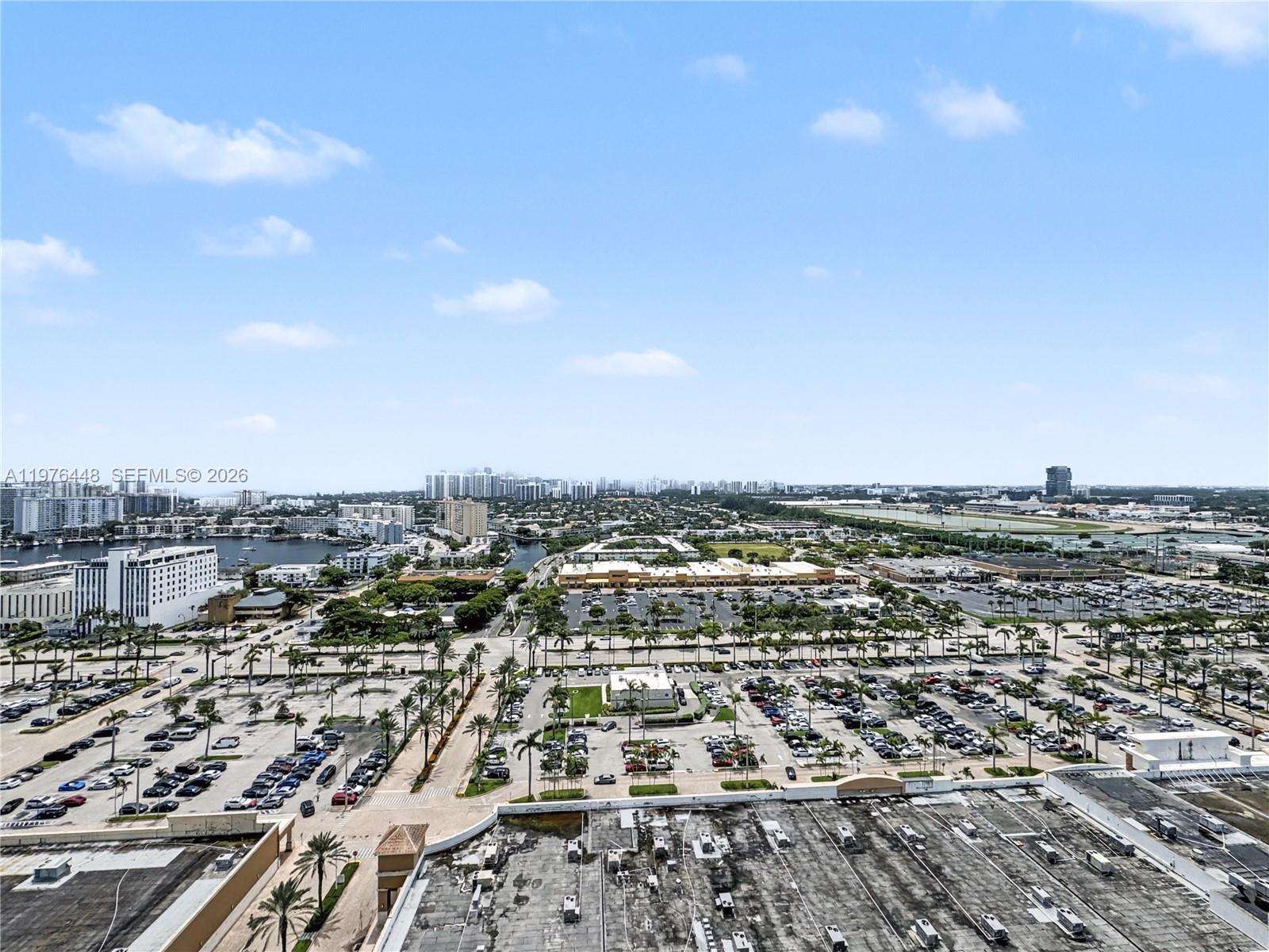 1755 E Hallandale Beach Blvd 2207E