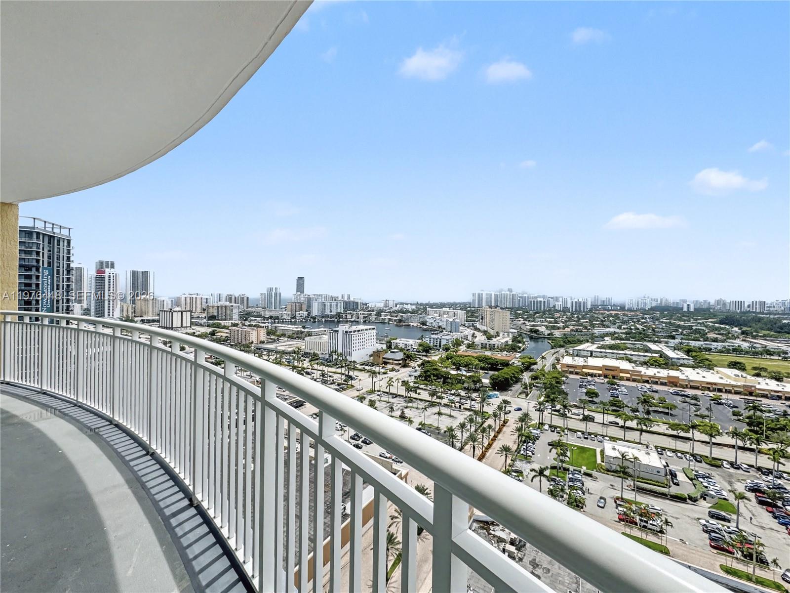 DUO CONDOMINIUM EAST - Residential Lease