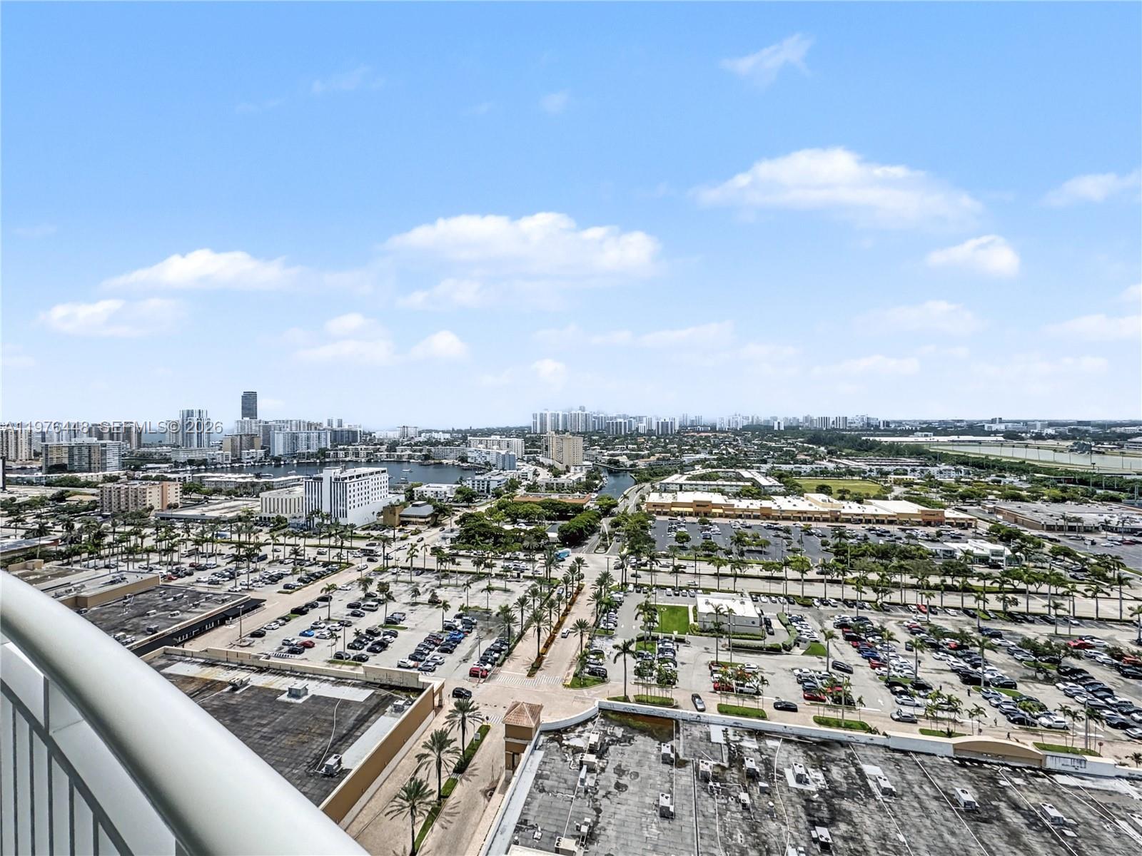 DUO CONDOMINIUM EAST - Residential Lease