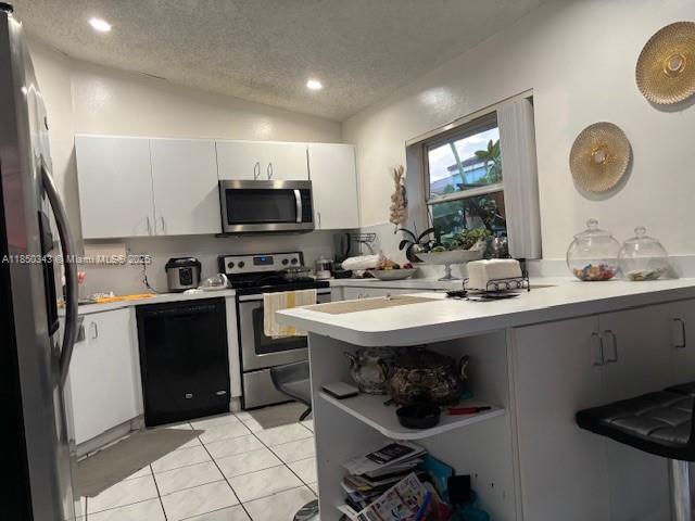 STRAWBERRY FIELD SUB - Residential