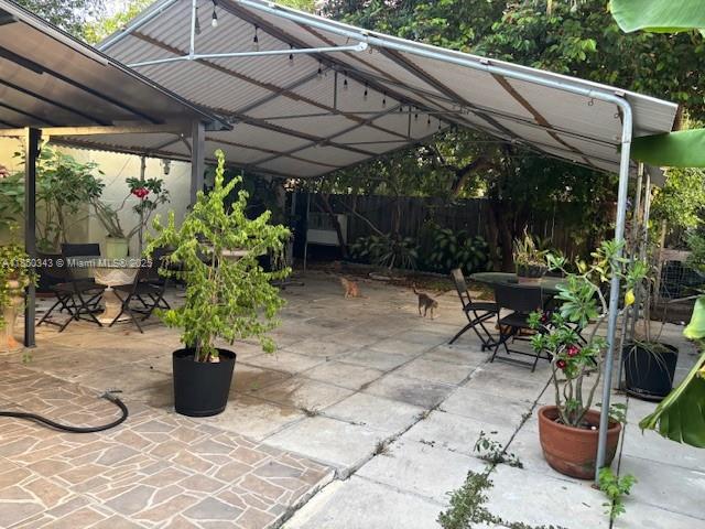 STRAWBERRY FIELD SUB - Residential