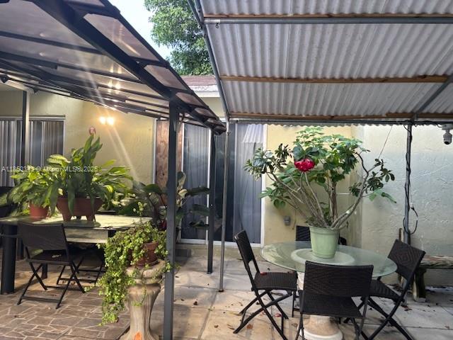 STRAWBERRY FIELD SUB - Residential