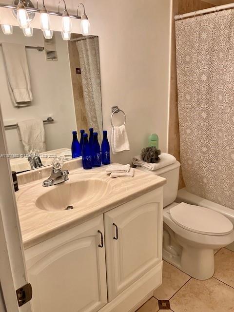 18TH HOLE AT INVERRARY CO - Residential