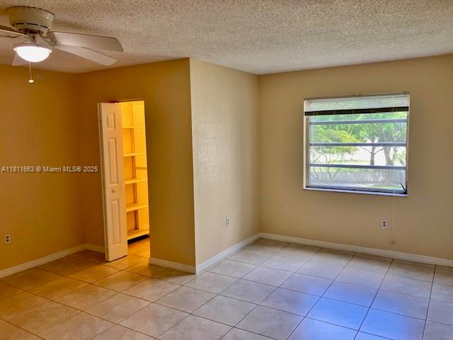 18TH HOLE AT INVERRARY CO - Residential