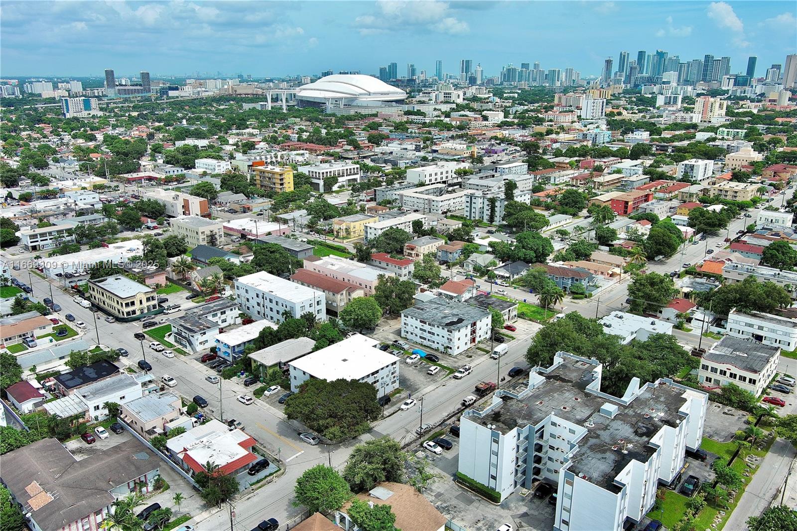 View photos, virtual tours, details... 2042 SW 4th St
