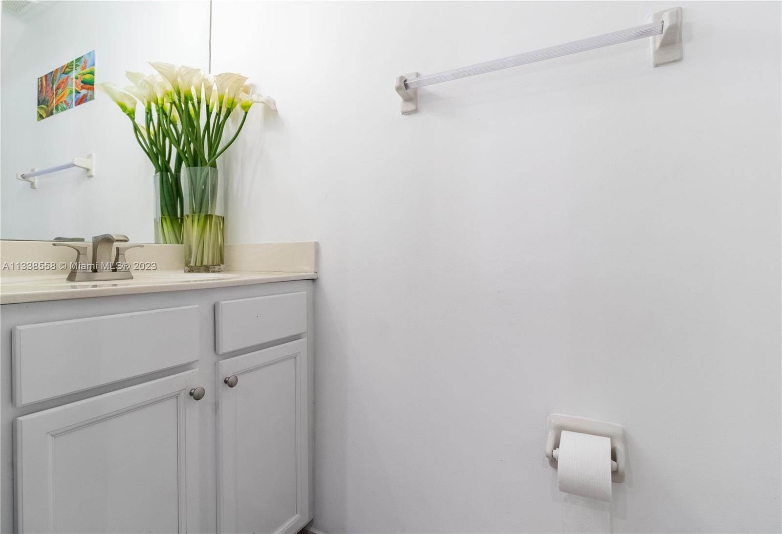 BELLAGIO VILLAS - Residential