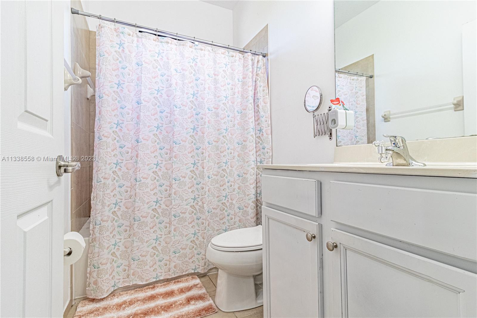 BELLAGIO VILLAS - Residential