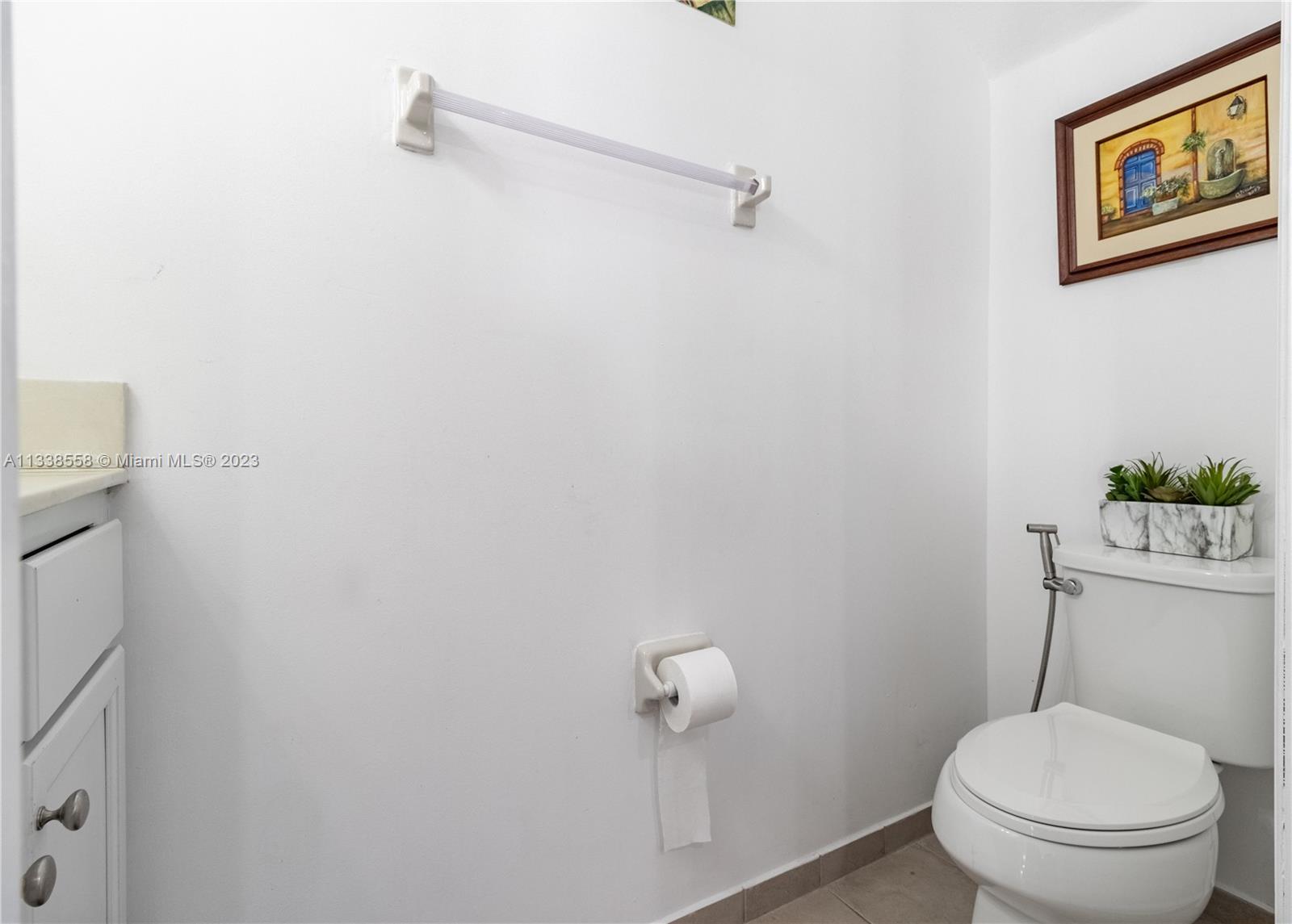 BELLAGIO VILLAS - Residential