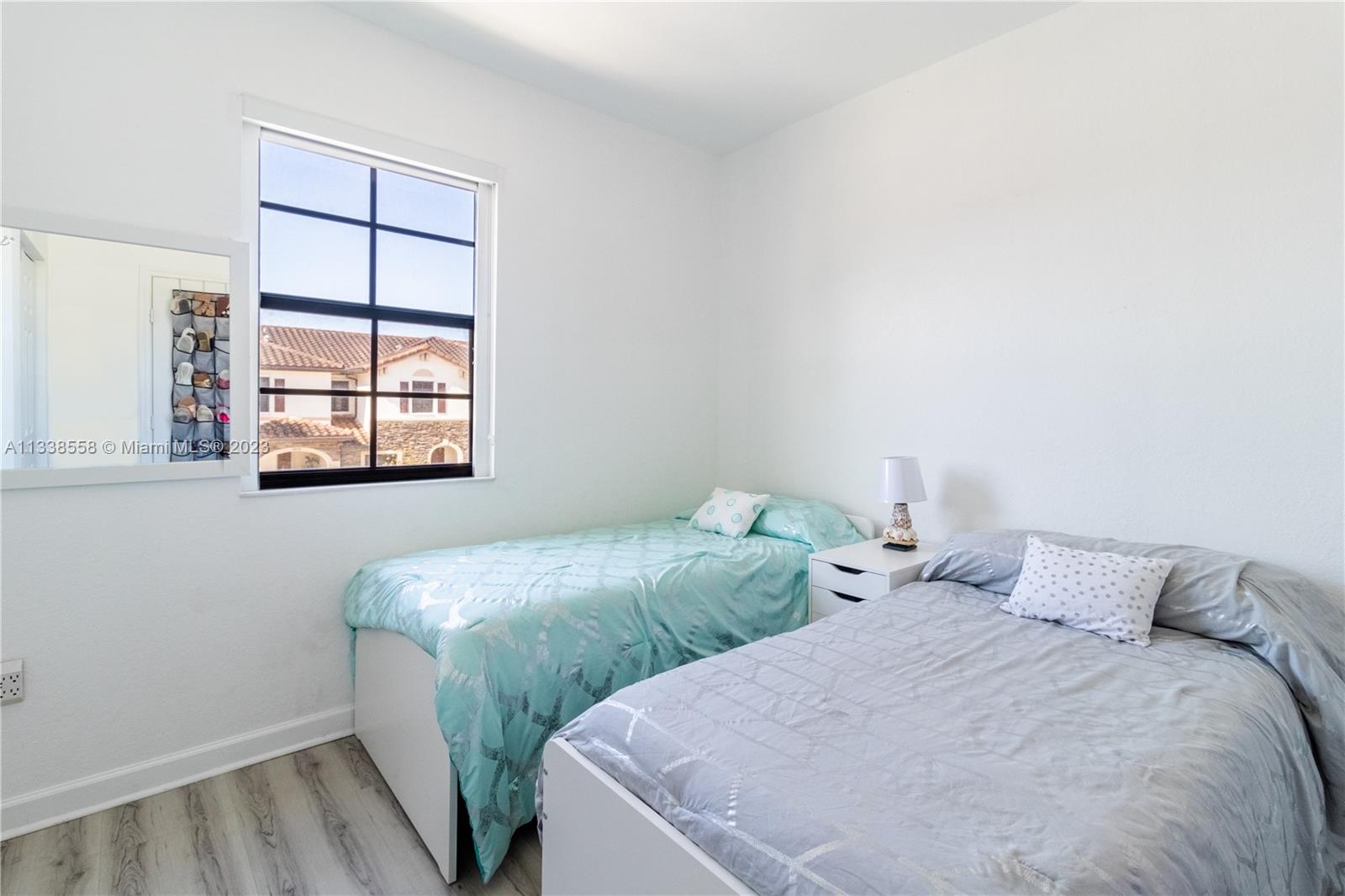 BELLAGIO VILLAS - Residential